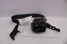 Load image into Gallery viewer, FRONT DRIVER SEAT BELT & RETRACTOR ONLY Murano Murano Cross Cabriolet 15-18 - 1156993