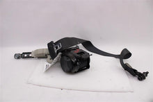 Load image into Gallery viewer, FRONT DRIVER SEAT BELT & RETRACTOR ONLY Murano Murano Cross Cabriolet 15-18 - 1156993