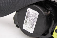 Load image into Gallery viewer, FRONT DRIVER SEAT BELT & RETRACTOR ONLY Murano Murano Cross Cabriolet 15-18 - 1156993