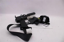 Load image into Gallery viewer, FRONT PASSENGER SEAT BELT & RETRACTOR ONLY Murano Murano Cross Cabriolet 15-18 - 1156994