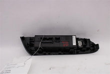Load image into Gallery viewer, FRONT DOOR WINDOW SWITCH Murano Murano Cross Cabriolet 15-20 Left - 1156997