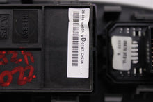 Load image into Gallery viewer, FRONT DOOR WINDOW SWITCH Murano Murano Cross Cabriolet 15-20 Left - 1156997