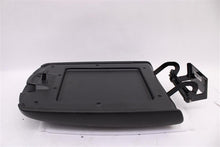 Load image into Gallery viewer, CONSOLE LID Nissan Murano Murano Cross Cabriolet 2017 17 - 1156998