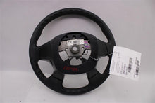Load image into Gallery viewer, STEERING WHEEL Nissan Murano Murano Cross Cabriolet 2017 17 - 1157002