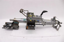 Load image into Gallery viewer, STEERING COLUMN Murano Murano Cross Cabriolet 15 16 17 18 - 1157003