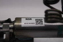 Load image into Gallery viewer, STEERING COLUMN Murano Murano Cross Cabriolet 15 16 17 18 - 1157003