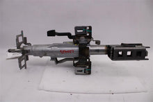 Load image into Gallery viewer, STEERING COLUMN Murano Murano Cross Cabriolet 15 16 17 18 - 1157003