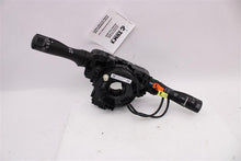Load image into Gallery viewer, COLUMN SWITCH Armada Murano Murano Cross Cabriolet Pathfinder 13-17 - 1157004