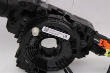 Load image into Gallery viewer, COLUMN SWITCH Armada Murano Murano Cross Cabriolet Pathfinder 13-17 - 1157004