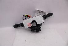 Load image into Gallery viewer, COLUMN SWITCH Armada Murano Murano Cross Cabriolet Pathfinder 13-17 - 1157004