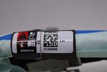 Load image into Gallery viewer, Air Bag Murano Murano Cross Cabriolet 15-18 Left - 1157006