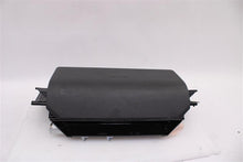 Load image into Gallery viewer, Air Bag Murano Murano Cross Cabriolet 15-18 Left - 1157007