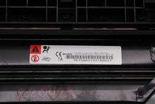 Load image into Gallery viewer, Air Bag Murano Murano Cross Cabriolet 15-18 Left - 1157007