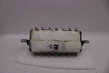 Load image into Gallery viewer, Air Bag Murano Murano Cross Cabriolet 15-18 Right - 1157008