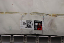 Load image into Gallery viewer, Air Bag Murano Murano Cross Cabriolet 15-18 Right - 1157008