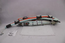Load image into Gallery viewer, Air Bag Murano Murano Cross Cabriolet 15-18 Right - 1157009