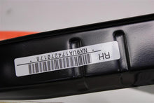 Load image into Gallery viewer, Air Bag Murano Murano Cross Cabriolet 15-18 Right - 1157009