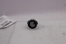 Load image into Gallery viewer, IGNITION SWITCH Murano Murano Cross Cabriolet 2015-2020 - 1157010