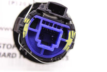 Load image into Gallery viewer, IGNITION SWITCH Murano Murano Cross Cabriolet 2015-2020 - 1157010
