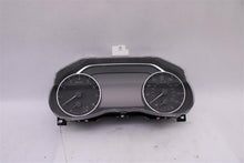 Load image into Gallery viewer, SPEEDOMETER CLUSTER Murano Murano Cross Cabriolet 15 16 17 - 1157011