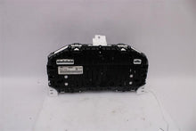 Load image into Gallery viewer, SPEEDOMETER CLUSTER Murano Murano Cross Cabriolet 15 16 17 - 1157011