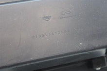 Load image into Gallery viewer, GLOVE BOX DOOR Nissan Murano Murano Cross Cabriolet 2017 17 - 1157012
