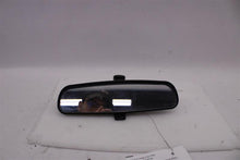 Load image into Gallery viewer, INTERIOR REAR VIEW MIRROR Altima Versa JX35 Titan Sentra 07 08 09 10 - 13 - 1157013