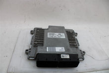 Load image into Gallery viewer, ECU ECM COMPUTER Hyundai Sonata 2015 15 - 1157047