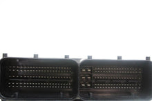 Load image into Gallery viewer, ECU ECM COMPUTER Hyundai Sonata 2015 15 - 1157047