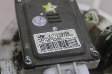 Load image into Gallery viewer, FUEL PUMP Hyundai Sonata Sonata Hybrid 15 16 17 18 19 - 1157050