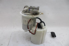 Load image into Gallery viewer, FUEL PUMP Hyundai Sonata Sonata Hybrid 15 16 17 18 19 - 1157050