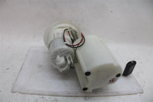 Load image into Gallery viewer, FUEL PUMP Hyundai Sonata Sonata Hybrid 15 16 17 18 19 - 1157050