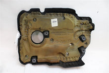 Load image into Gallery viewer, PLASTIC ENGINE COVER Hyundai Sonata 2016 16 - 1157052