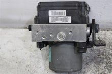 Load image into Gallery viewer, ABS ANTI-LOCK BRAKE PUMP Sonata Sonata Hybrid 2015 15 2016 16 - 1157054