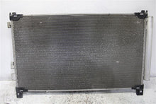 Load image into Gallery viewer, AC CONDENSER Sonata Sonata Hybrid 2015 15 2016 16 2017 17 - 1157069
