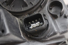 Load image into Gallery viewer, HEADLIGHT LAMP ASSEMBLY Hyundai Sonata Sonata Hybrid 16 17 Left - 1157080