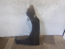 Load image into Gallery viewer, FRONT FENDER Sonata Sonata Hybrid 2015 15 2016 16 2017 17 Left - 1157081