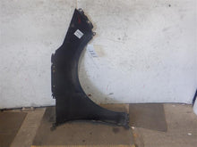 Load image into Gallery viewer, FRONT FENDER Sonata Sonata Hybrid 2015 15 2016 16 2017 17 Left - 1157081