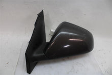 Load image into Gallery viewer, SIDE VIEW DOOR MIRROR - 1157086