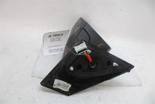 Load image into Gallery viewer, SIDE VIEW DOOR MIRROR - 1157086