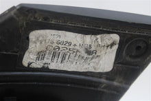 Load image into Gallery viewer, SIDE VIEW DOOR MIRROR - 1157086