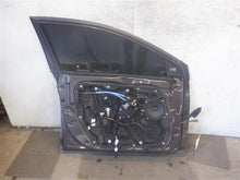 Load image into Gallery viewer, FRONT DOOR Hyundai Sonata Sonata Hybrid 15 16 17 18 19 Left - 1157087