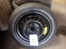 Load image into Gallery viewer, COMPACT SPARE Sonata Sonata Hybrid Optima 15-20 16x4 - 1157095