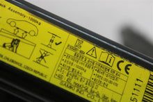 Load image into Gallery viewer, JACK Hyundai Sonata 2016 16 - 1157096
