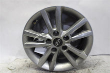Load image into Gallery viewer, WHEEL RIM Sonata Sonata Hybrid 15 16 17 16x6-1/2 ALLOY - 1157097