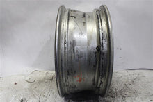 Load image into Gallery viewer, WHEEL RIM Sonata Sonata Hybrid 15 16 17 16x6-1/2 ALLOY - 1157097