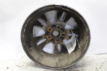 Load image into Gallery viewer, WHEEL RIM Sonata Sonata Hybrid 15 16 17 16x6-1/2 ALLOY - 1157097
