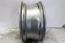 Load image into Gallery viewer, WHEEL RIM Sonata Sonata Hybrid 15 16 17 16x6-1/2 ALLOY - 1157098