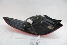 Load image into Gallery viewer, OUTER TAIL LIGHT LAMP Hyundai Sonata Sonata Hybrid 15 16 17 Right - 1157099