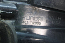 Load image into Gallery viewer, OUTER TAIL LIGHT LAMP Hyundai Sonata Sonata Hybrid 15 16 17 Right - 1157099